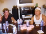 Circle_of_Death_at_Hector_006