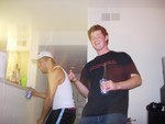 Circle_of_Death_at_Hector_010