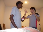 Circle_of_Death_at_Hector_011