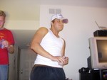 Circle_of_Death_at_Hector_014