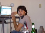 Circle_of_Death_at_Hector_016