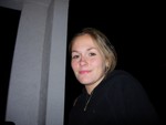 Party_001