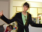 Party_002