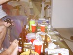 Party_003
