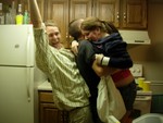 Party_004