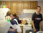 Party_005