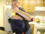 Party_007