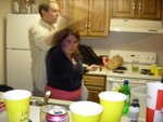 Party_008