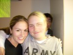 Party_009