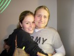 Party_010