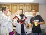 Party_011