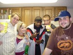 Party_012
