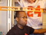 Party_013