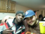 Party_015