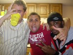 Party_016