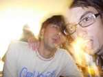 Party_018