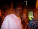 new_years_003