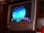 new_years_004
