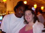 new_years_005