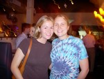 new_years_006
