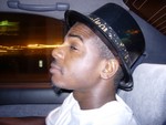 new_years_007