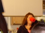new_years_008