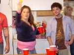 new_years_009