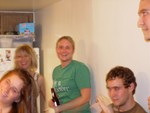new_years_010