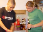 new_years_011
