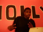 new_years_012