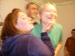 new_years_013