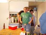 new_years_014