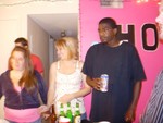 new_years_015