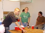 new_years_016