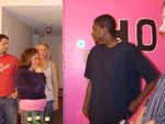 new_years_017