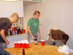 new_years_018
