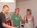 new_years_019