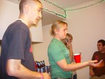 new_years_020