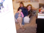 new_years_021