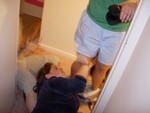 new_years_023