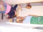 new_years_024