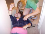 new_years_025