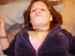 new_years_026