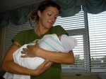 kay_marie_007