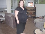 kay_marie_2_006