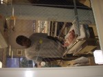kay_marie_2_017