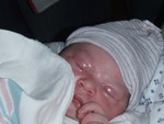 kay_marie_2_020