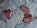 kay_marie_2_021