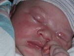 kay_marie_2_022