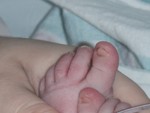 kay_marie_2_025